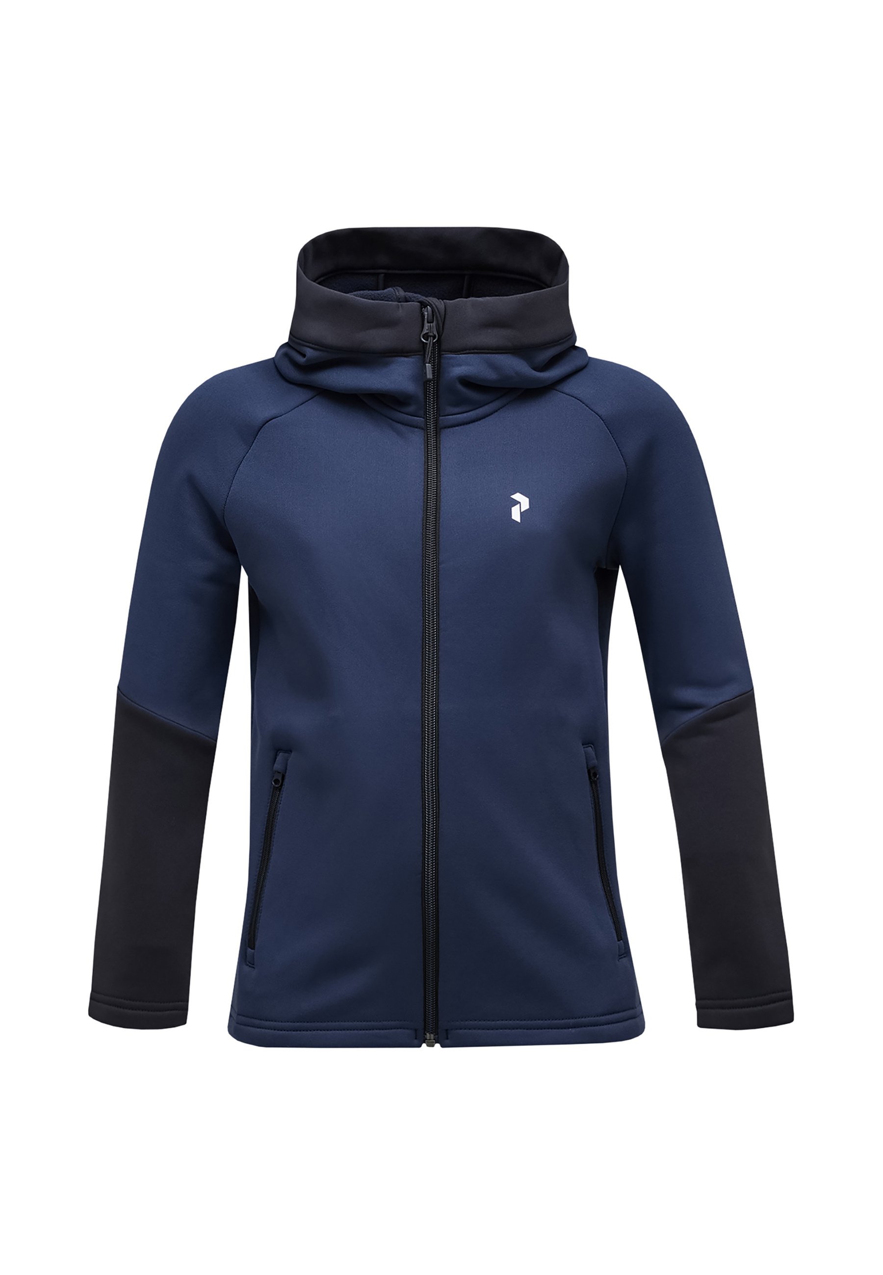 Peak performance trainingsjacke Clearance